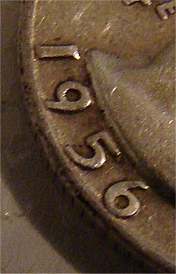 1956-D-Washington-Quarter-Doubled-Die?