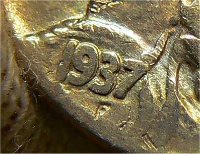 1937-Buffalo-Nickel-DDO-Or-MD?