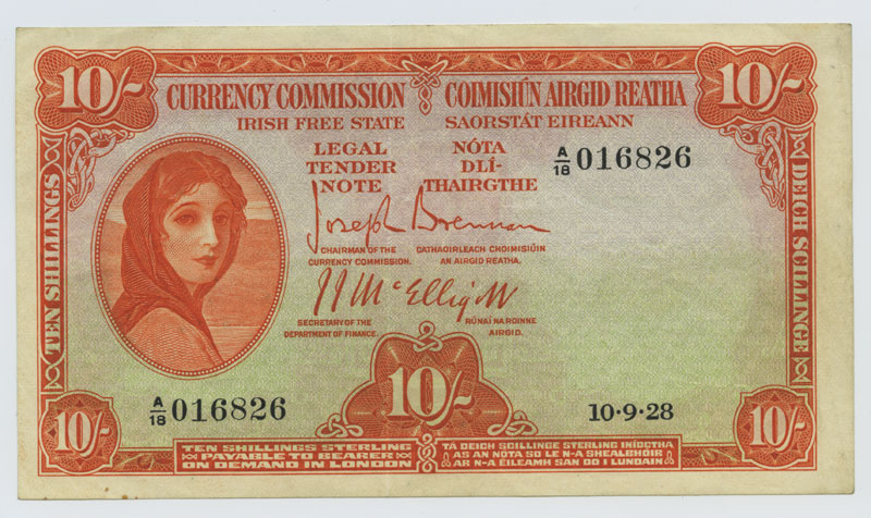 Women-On-Banknotes