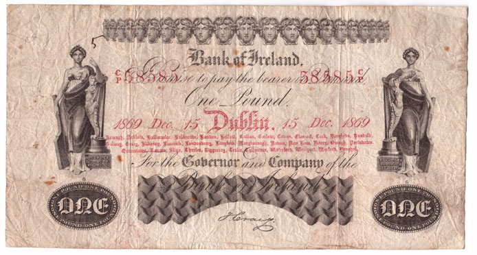 Women-On-Banknotes