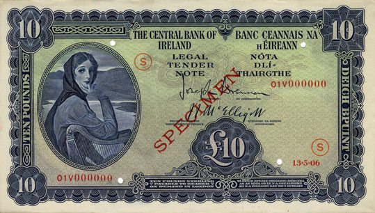 Women-On-Banknotes