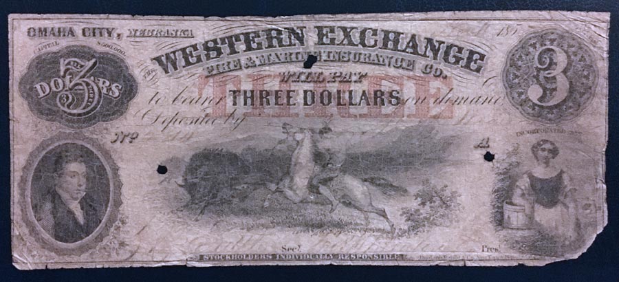 US-Three-Dollar-Bill-Thread.