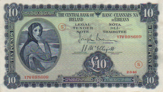 Show-Off-Your-Overprints