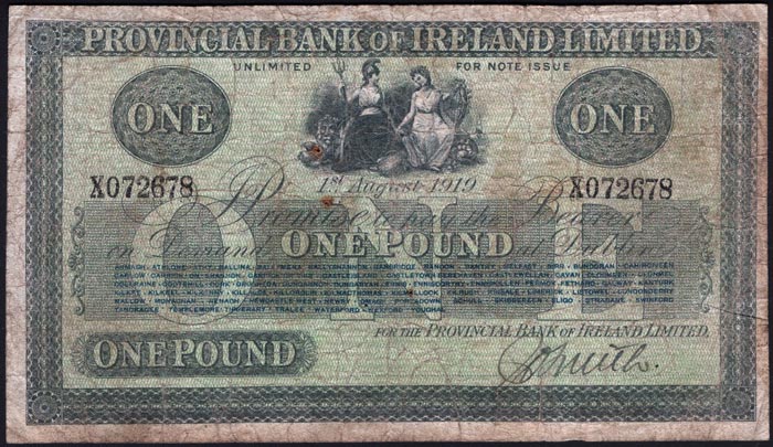 Latest-Banknotes-Acquisition.-List-Them-Here.
