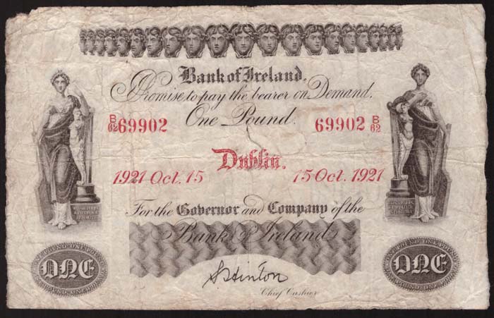 Latest-Banknotes-Acquisition.-List-Them-Here.