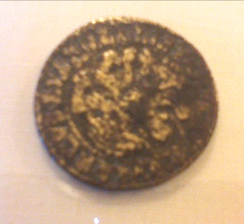 2-Roman-Greek-Not-Sure