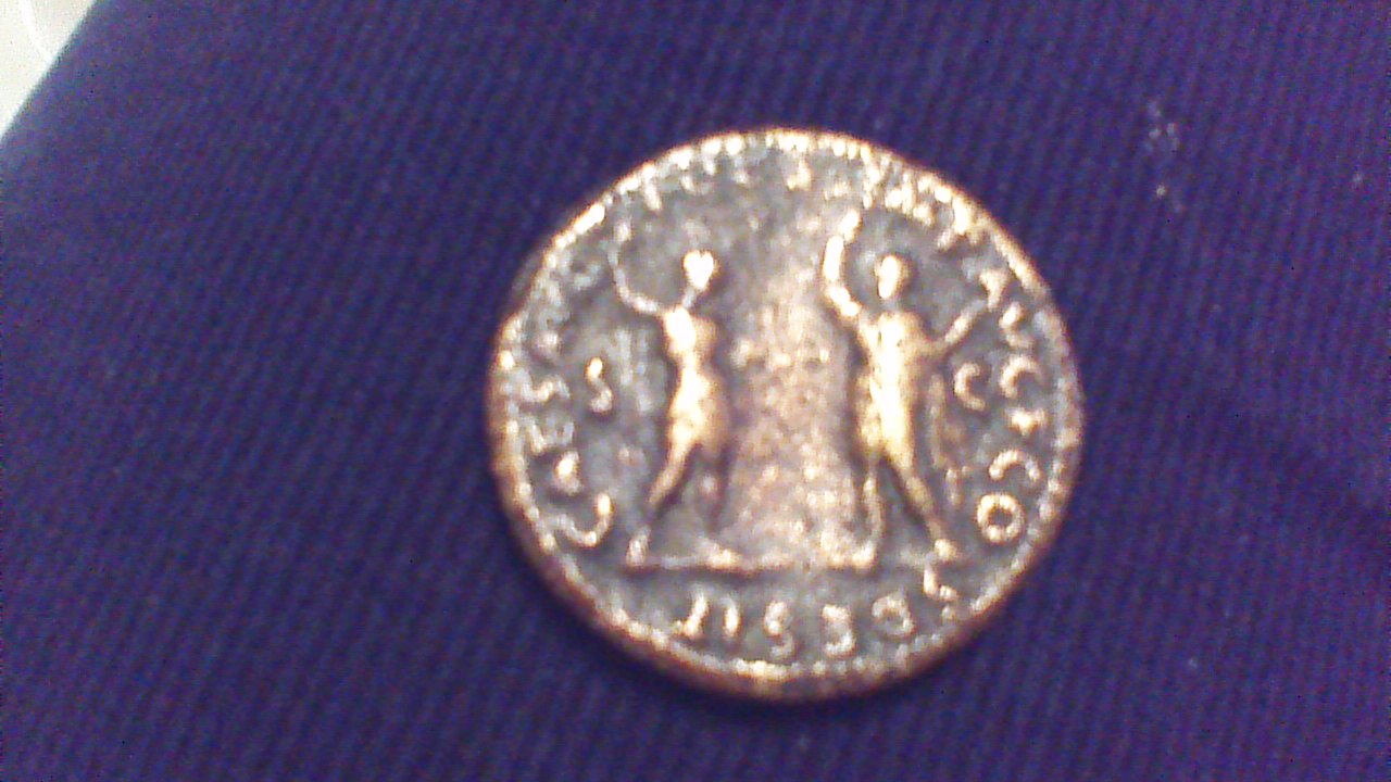 2-Roman-Greek-Not-Sure