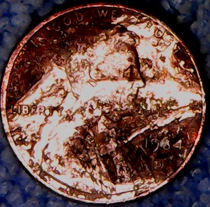 Is-This-An-Error-Or-The-Best-Toning-You-Have-Ever-Seem?!-1984-LMC