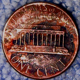 Is-This-An-Error-Or-The-Best-Toning-You-Have-Ever-Seem?!-1984-LMC