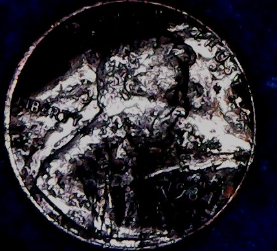 Is-This-An-Error-Or-The-Best-Toning-You-Have-Ever-Seem?!-1984-LMC