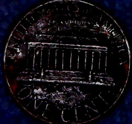 Is-This-An-Error-Or-The-Best-Toning-You-Have-Ever-Seem?!-1984-LMC
