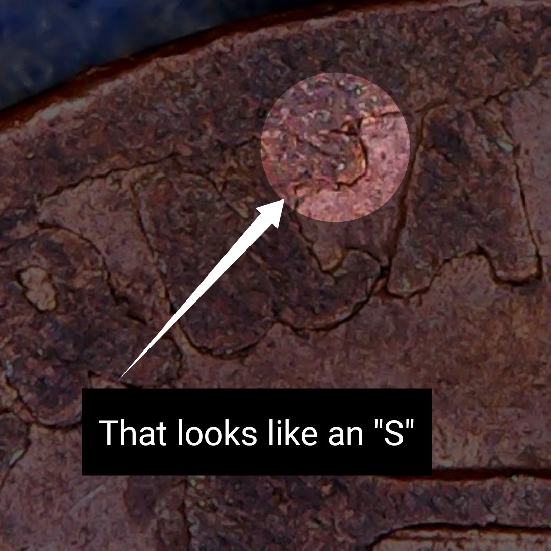 Maybe-These-Are-New-Lincoln-Cent-Varieties....