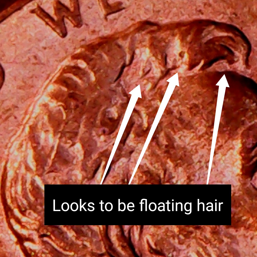 Maybe-These-Are-New-Lincoln-Cent-Varieties....