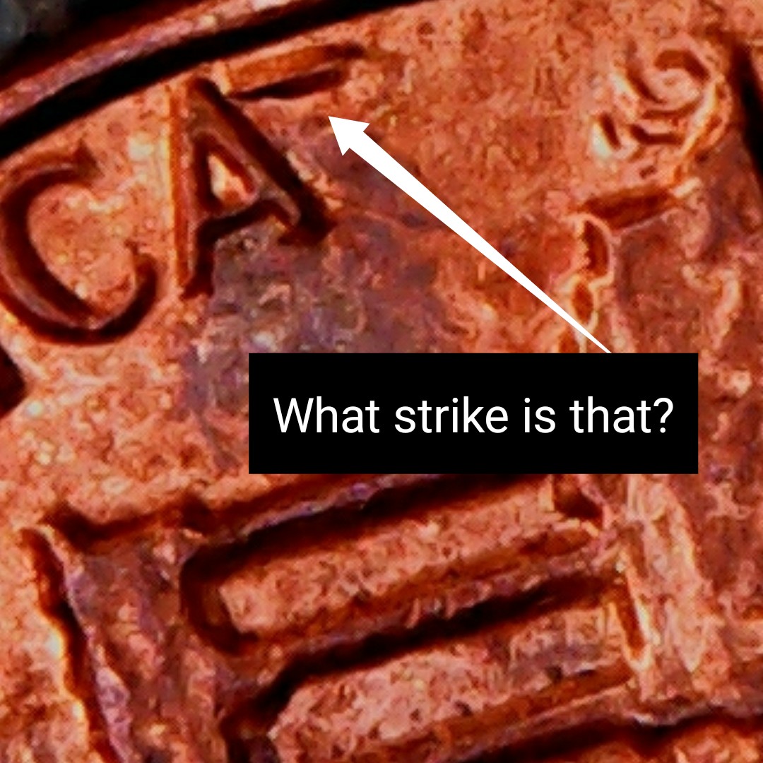 Maybe-These-Are-New-Lincoln-Cent-Varieties....