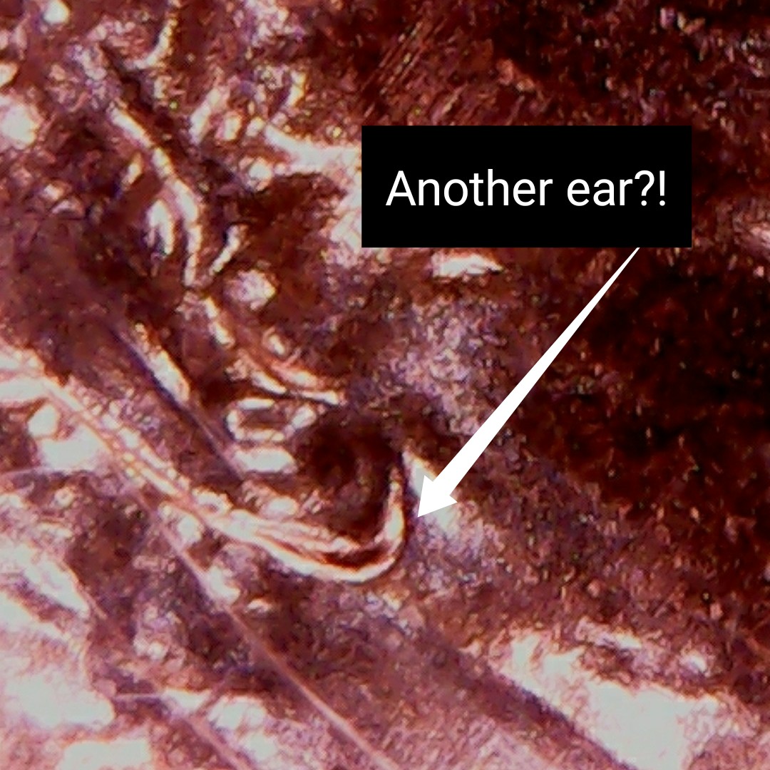 Maybe-These-Are-New-Lincoln-Cent-Varieties....