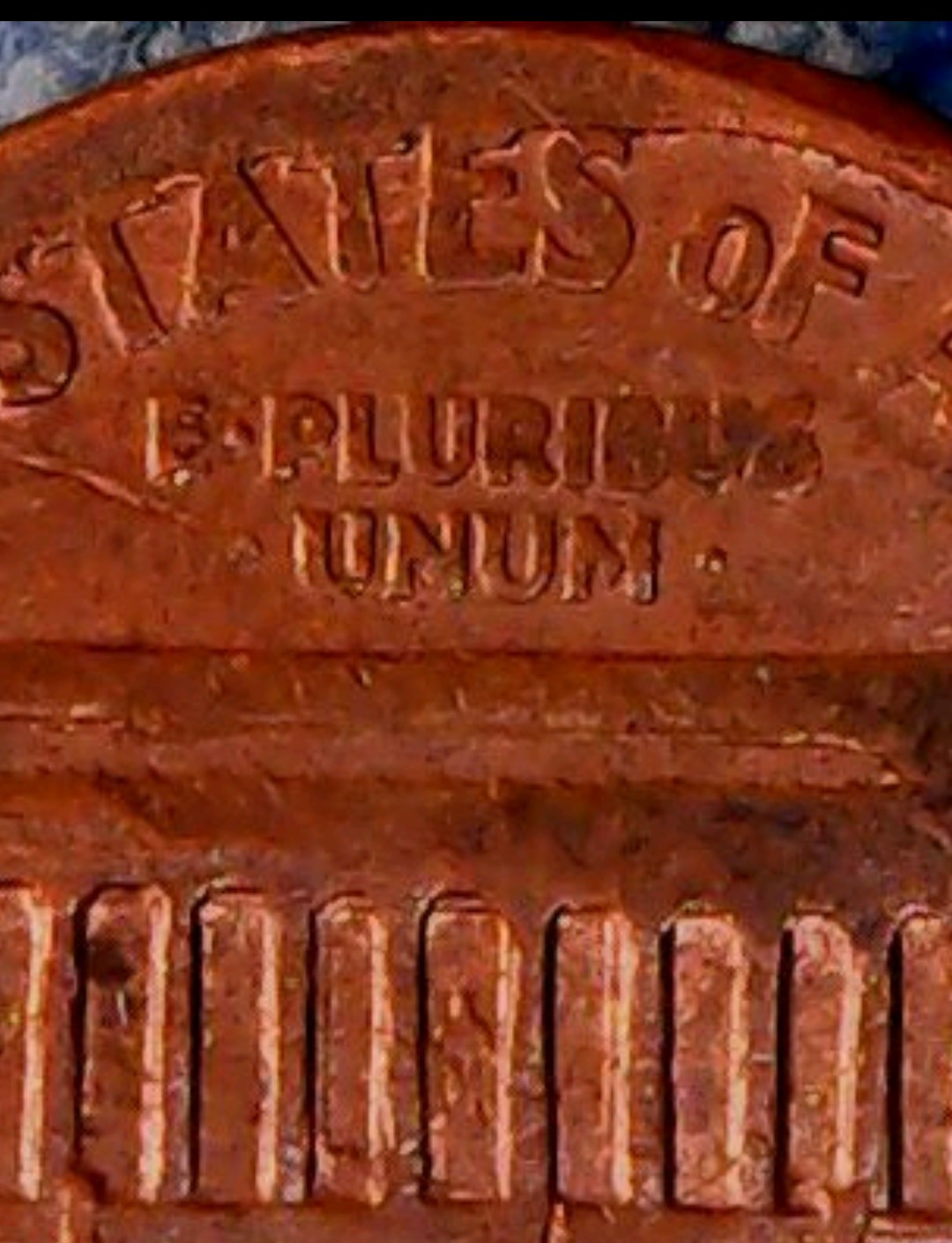 Maybe-These-Are-New-Lincoln-Cent-Varieties....