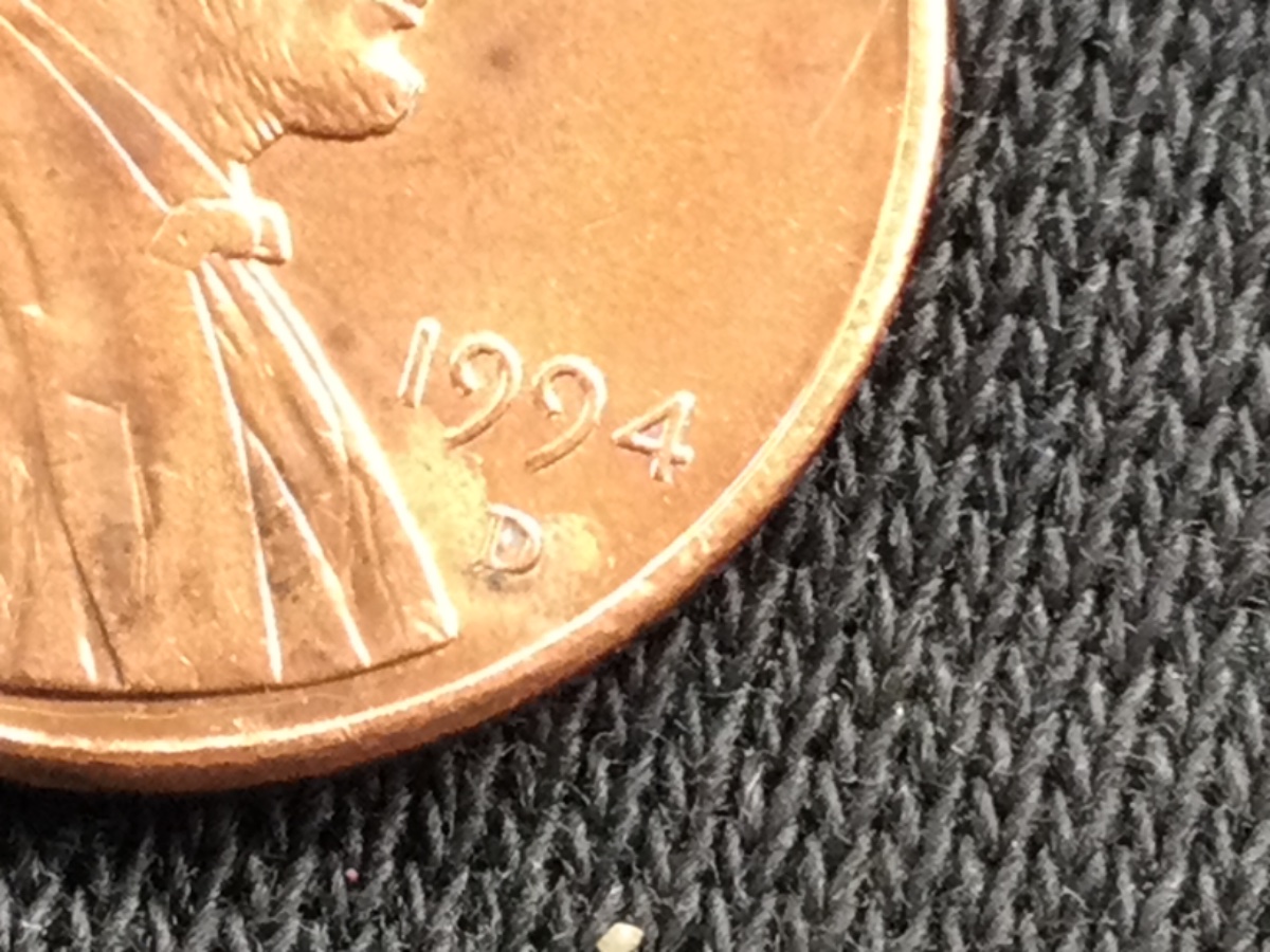 1994-Cent-Multi-RPM?