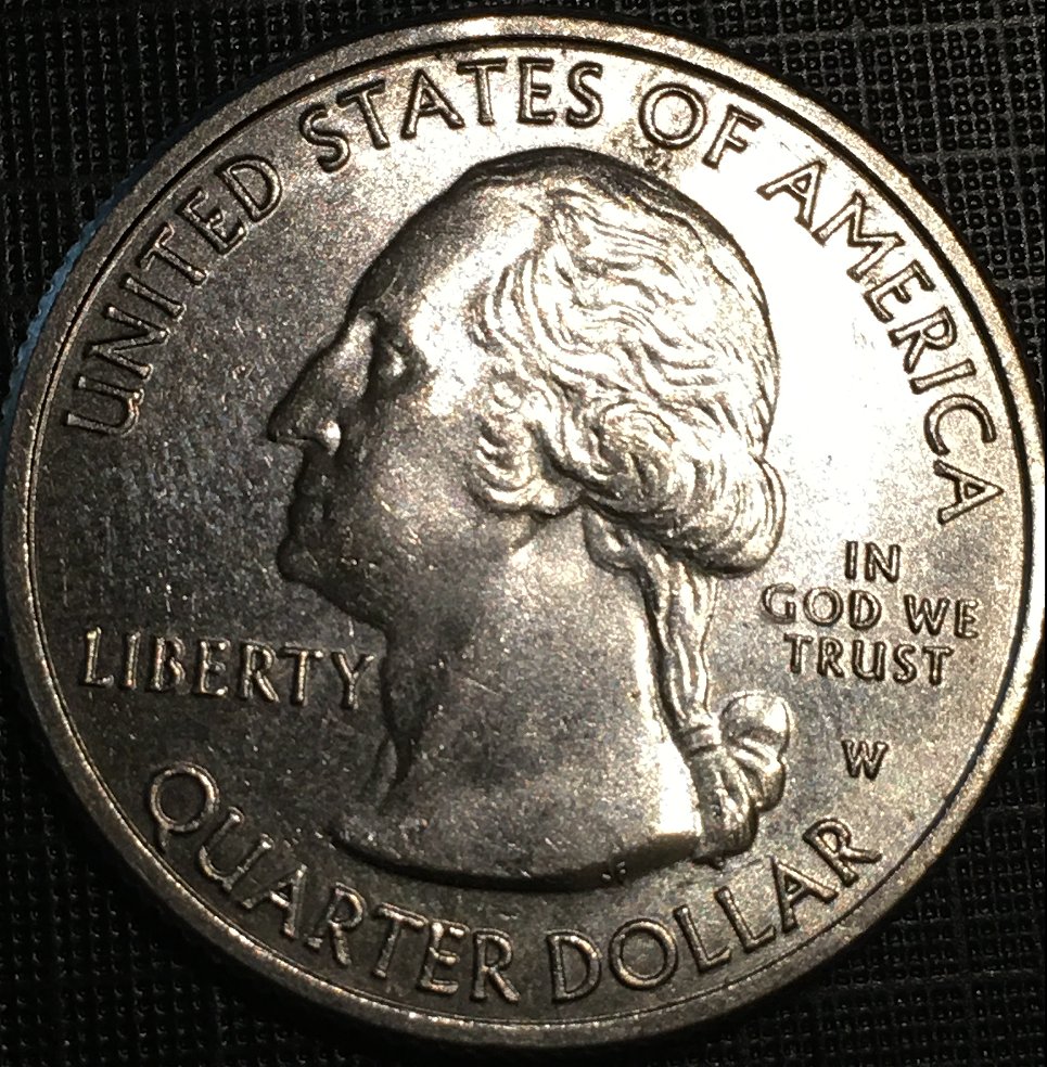 2019-W-Lowell-Quarter-Please-Grade.