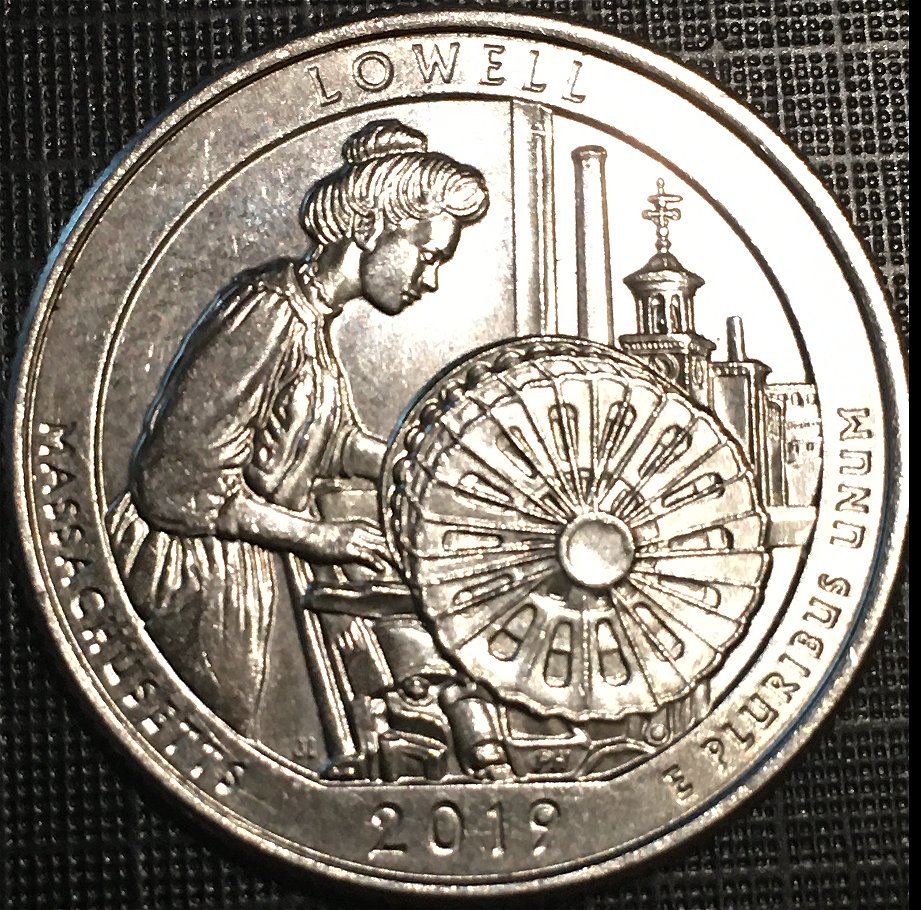 2019-W-Lowell-Quarter-Please-Grade.