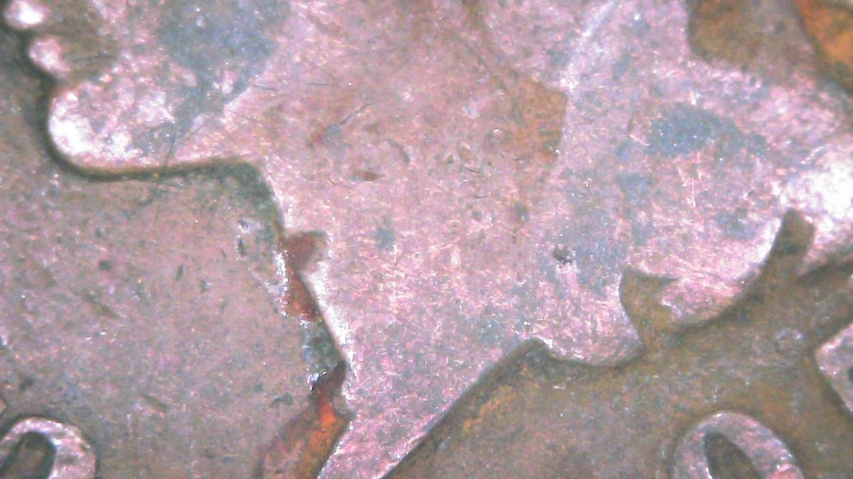 1905-Indian-Head-Cent