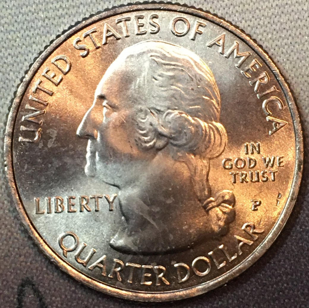 2020-P-Quarter-DDO-And-More?