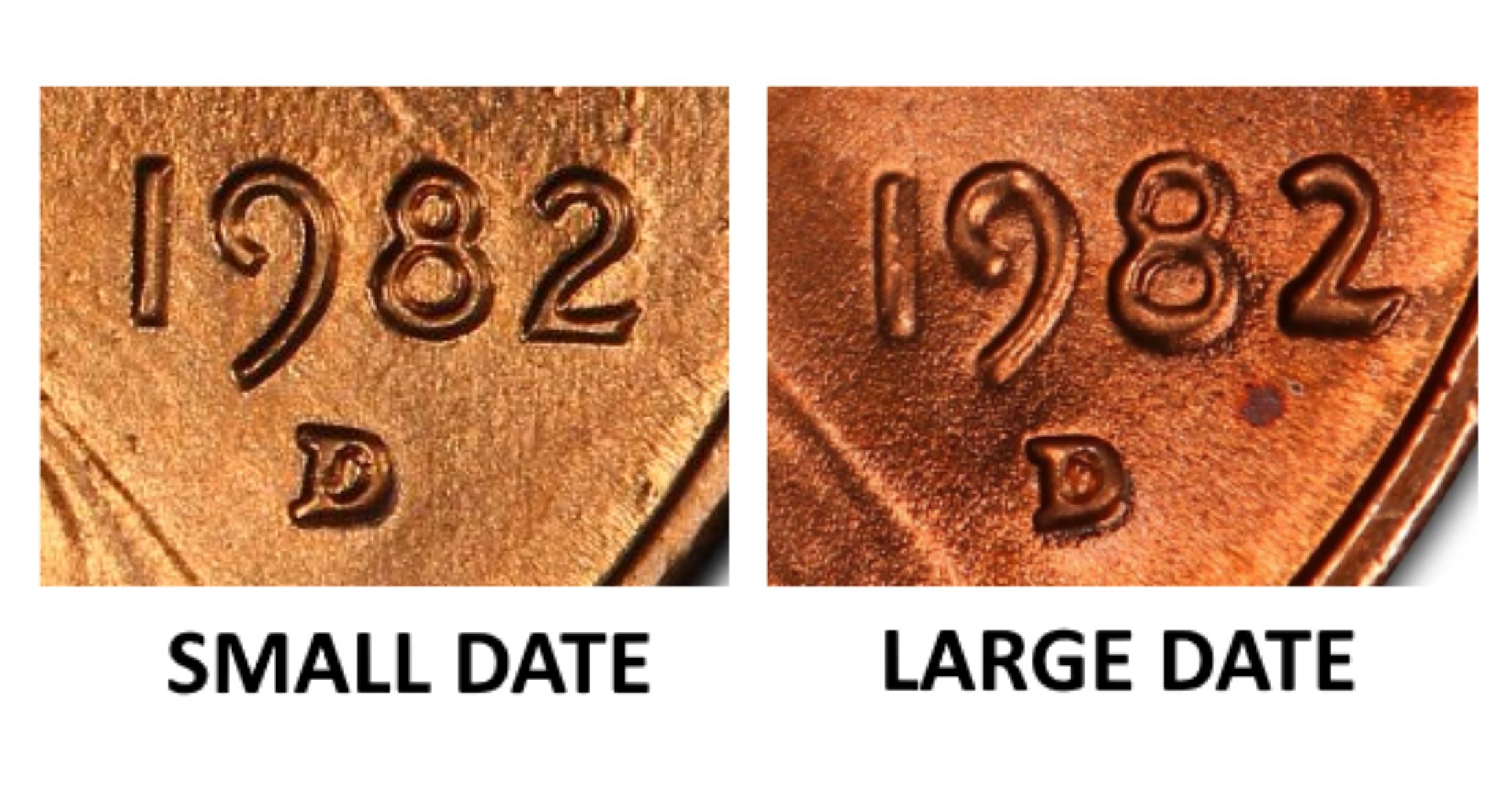 1982-D-Is-This-A-Small-Date-?