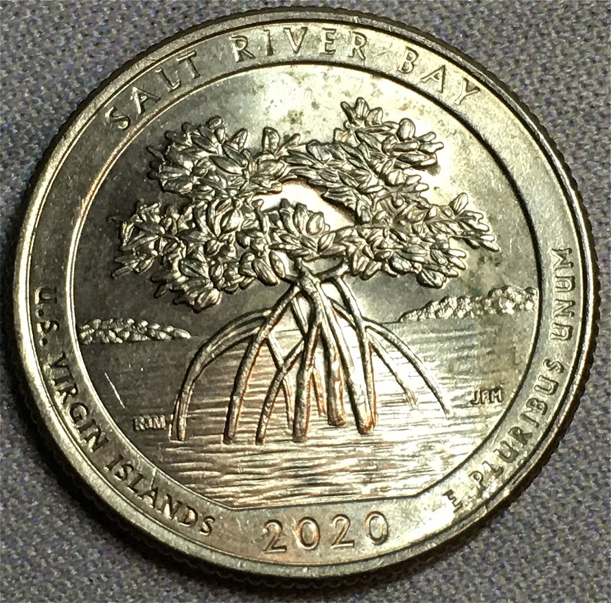 2020-P-Salt-River-Bay-Quarter-Double-Ear?