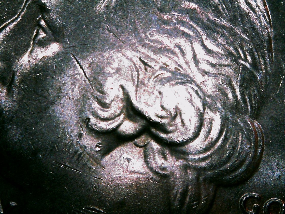 2020-P-Salt-River-Bay-Quarter-Double-Ear?
