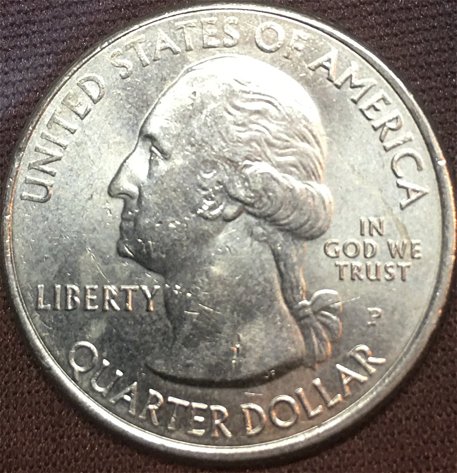 2018-P-Quarter-Rhode-Island-DDR-003!