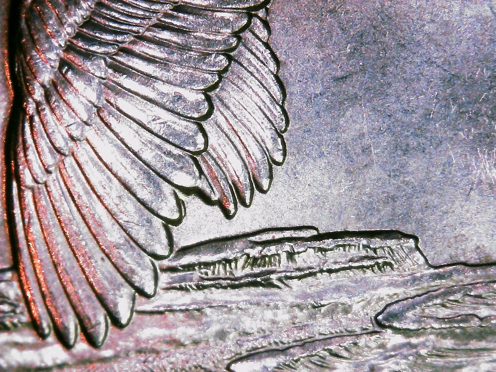 2018-P-Quarter-Rhode-Island-DDR-003!