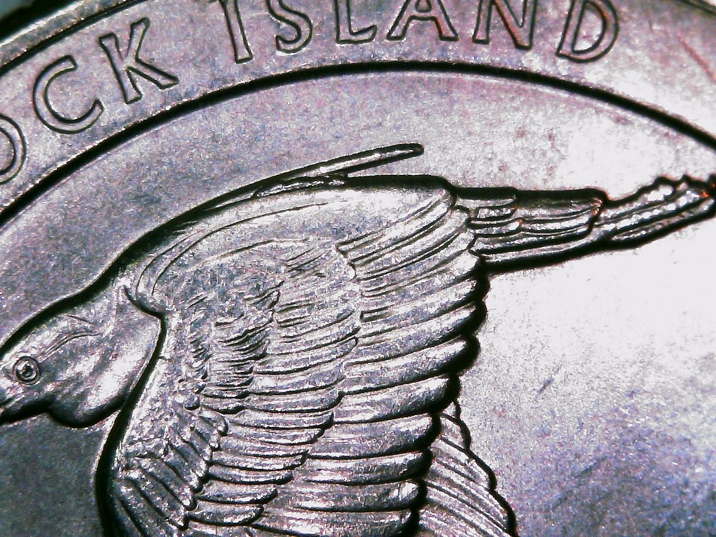 2018-P-Quarter-Rhode-Island-DDR-003!