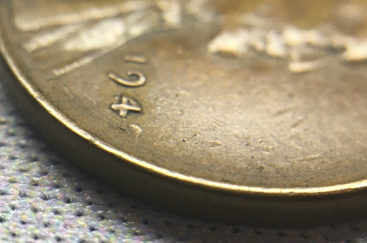Make-Your-Best-Guess.-194?-Penny