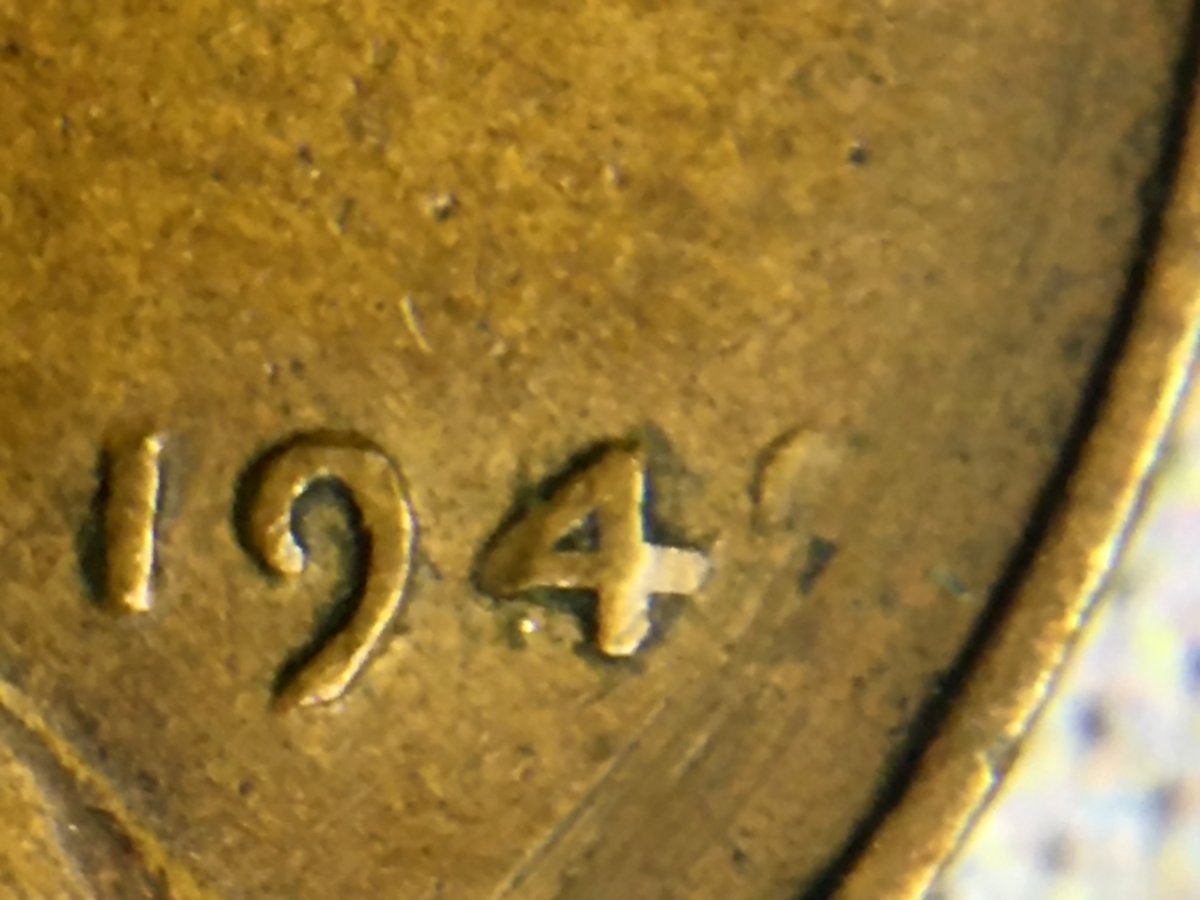 Make-Your-Best-Guess.-194?-Penny
