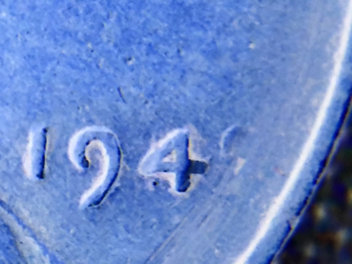 Make-Your-Best-Guess.-194?-Penny