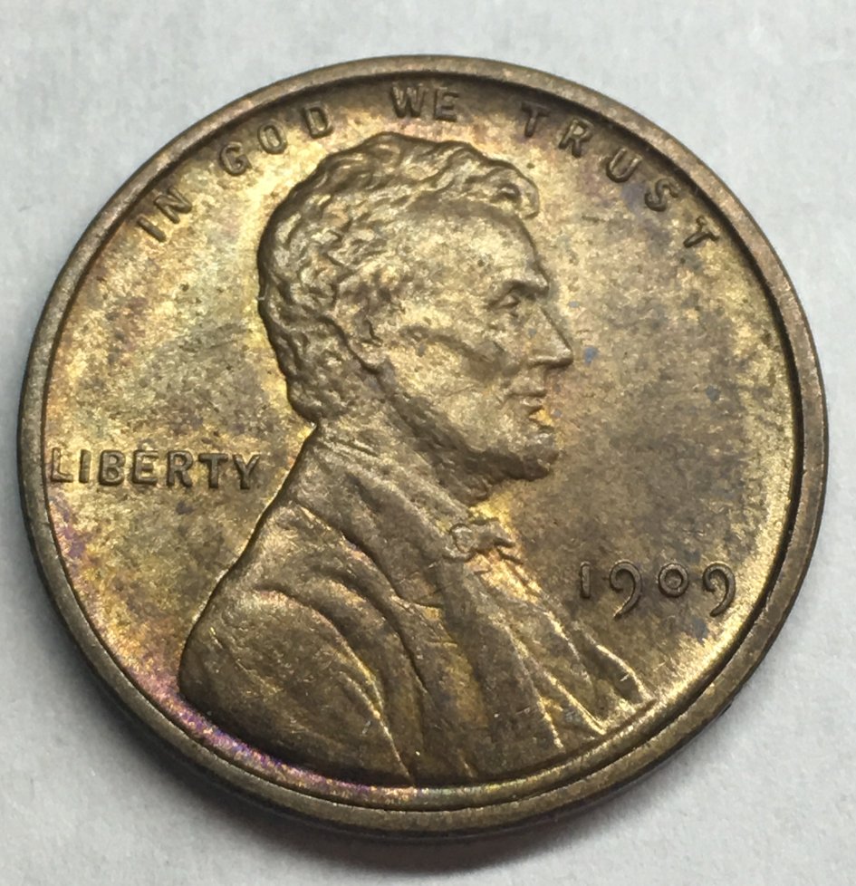 The-Best-1909-VDB-Lincoln-From-That-Penny-Lot.-What-Do-You-Think?