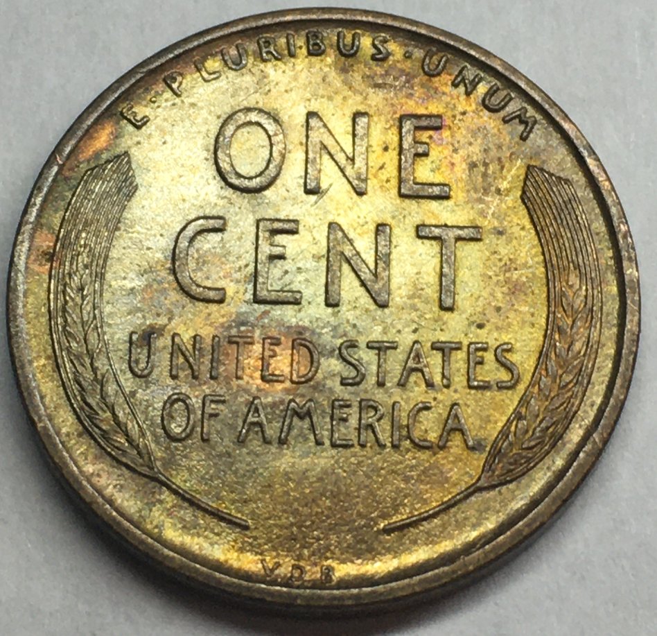 The-Best-1909-VDB-Lincoln-From-That-Penny-Lot.-What-Do-You-Think?