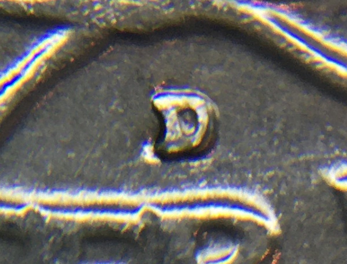 1956-Washington-Quarter-RPM?