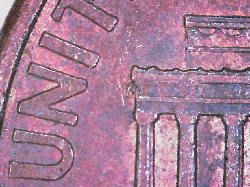 1997-P-Lincoln-Cent-DDO-FS-101-Double-Ear