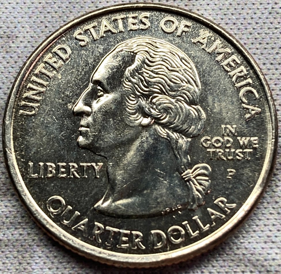 2000-P-State-Quarter-Very-Proof-Like?