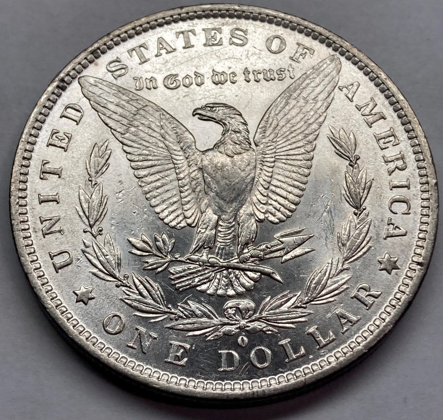 1882-O-Morgan-Thoughts?