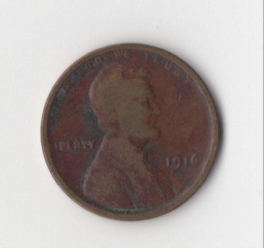 1916-Wheat-Penny-Die-Double-Or-Please-Help-Identify