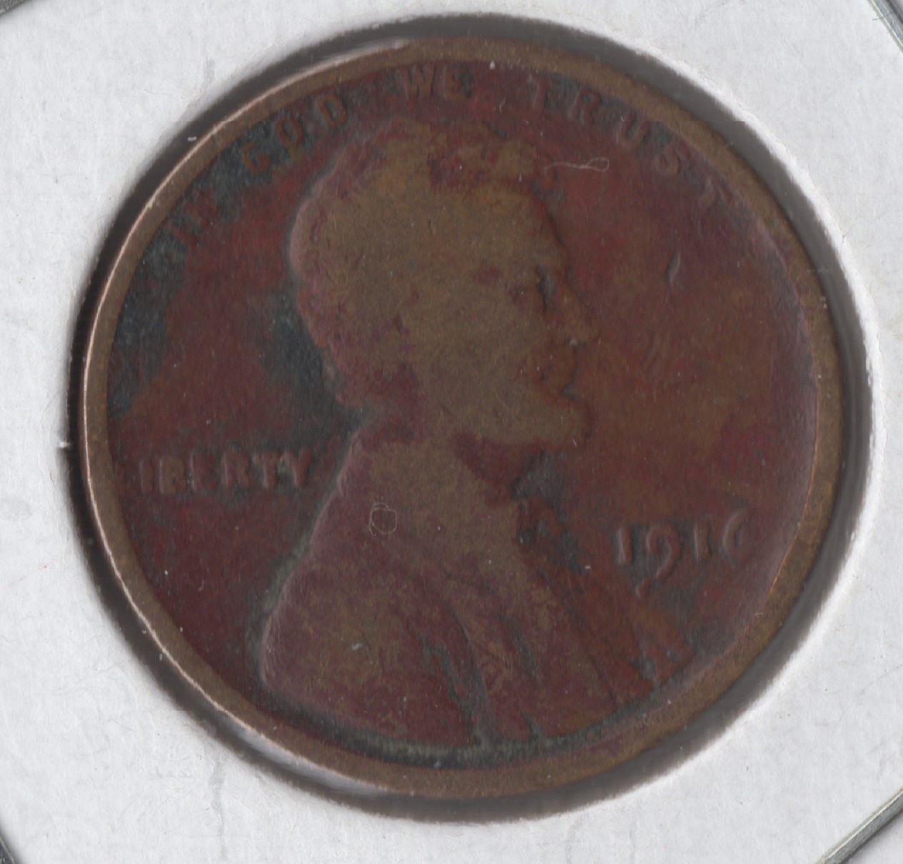 1916-Wheat-Penny-Die-Double-Or-Please-Help-Identify