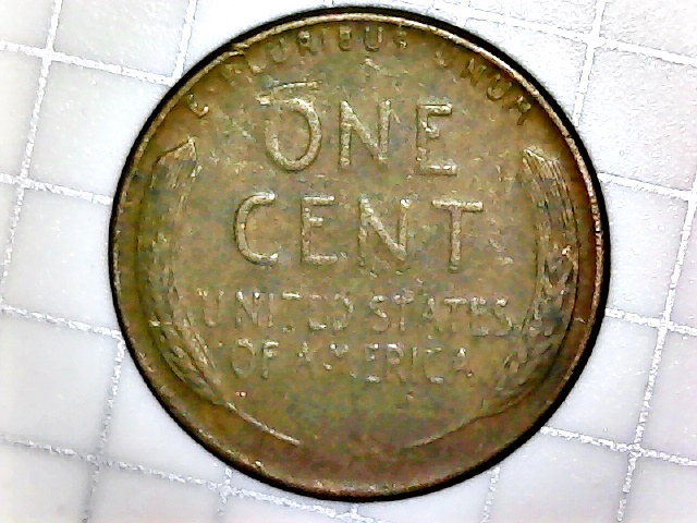 1957-D-Lincoln-Cent-RPM-?