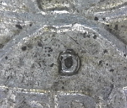 1950-D-Over-S-Washington-Quarter
