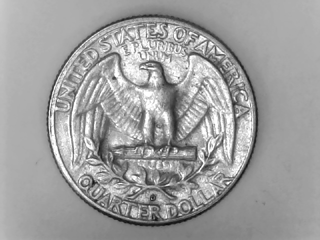 1950-D-Over-S-Washington-Quarter