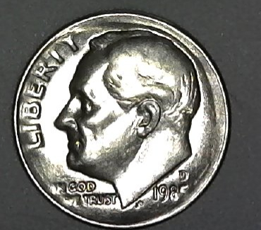 1985-D-Dime---Is-This-A-Misaligned-Die--?