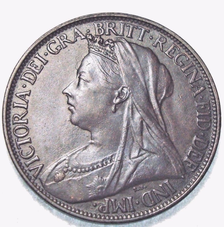 Post-Your-United-Kingdom-Great-Britain-Coin-Acquisitions.