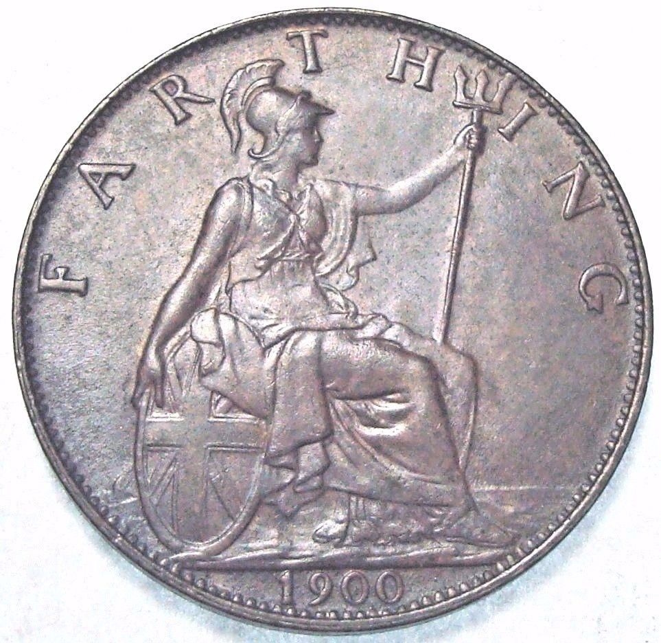 Post-Your-United-Kingdom-Great-Britain-Coin-Acquisitions.