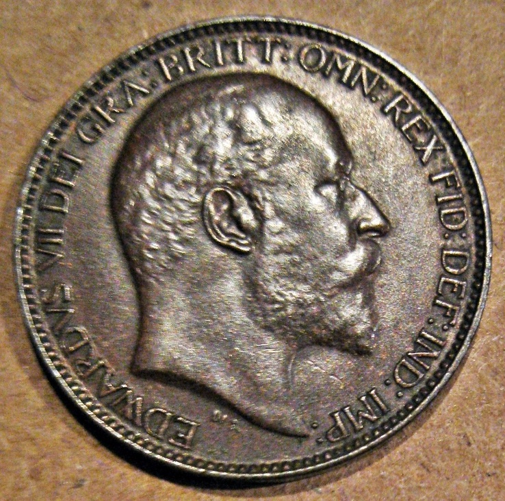 Post-Your-United-Kingdom-Great-Britain-Coin-Acquisitions.
