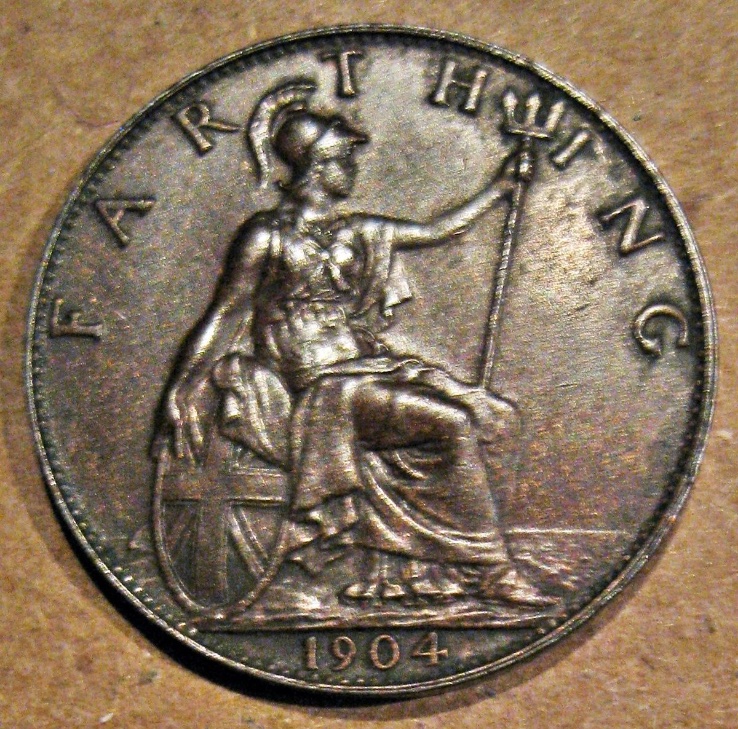 Post-Your-United-Kingdom-Great-Britain-Coin-Acquisitions.